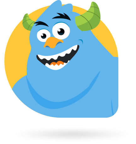 You Are What You Eat